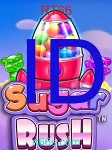 SugarRush